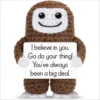 Bigfoot