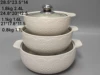 Pots
