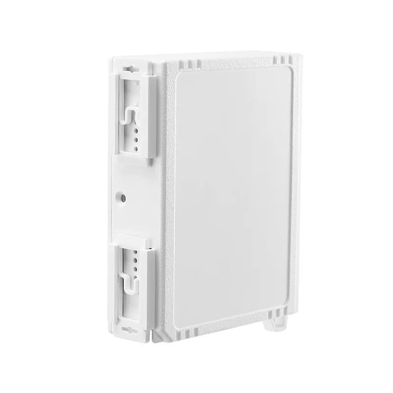 Industrial Automation Rs485 Modbus Rtu Modbus Tcp Converter - Buy ...
