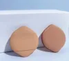 5 piezas marrón