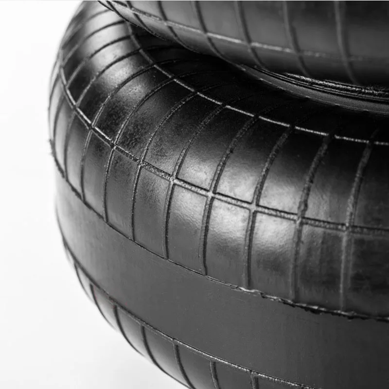 Air Spring (1).jpg