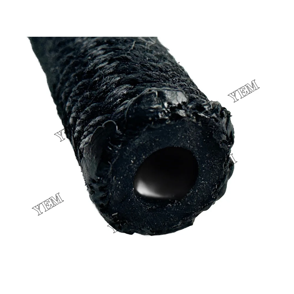 D2.9L4 Fuel Leakage Pipe 04130594 for Deutz Heavy Equipment Engine Parts 6