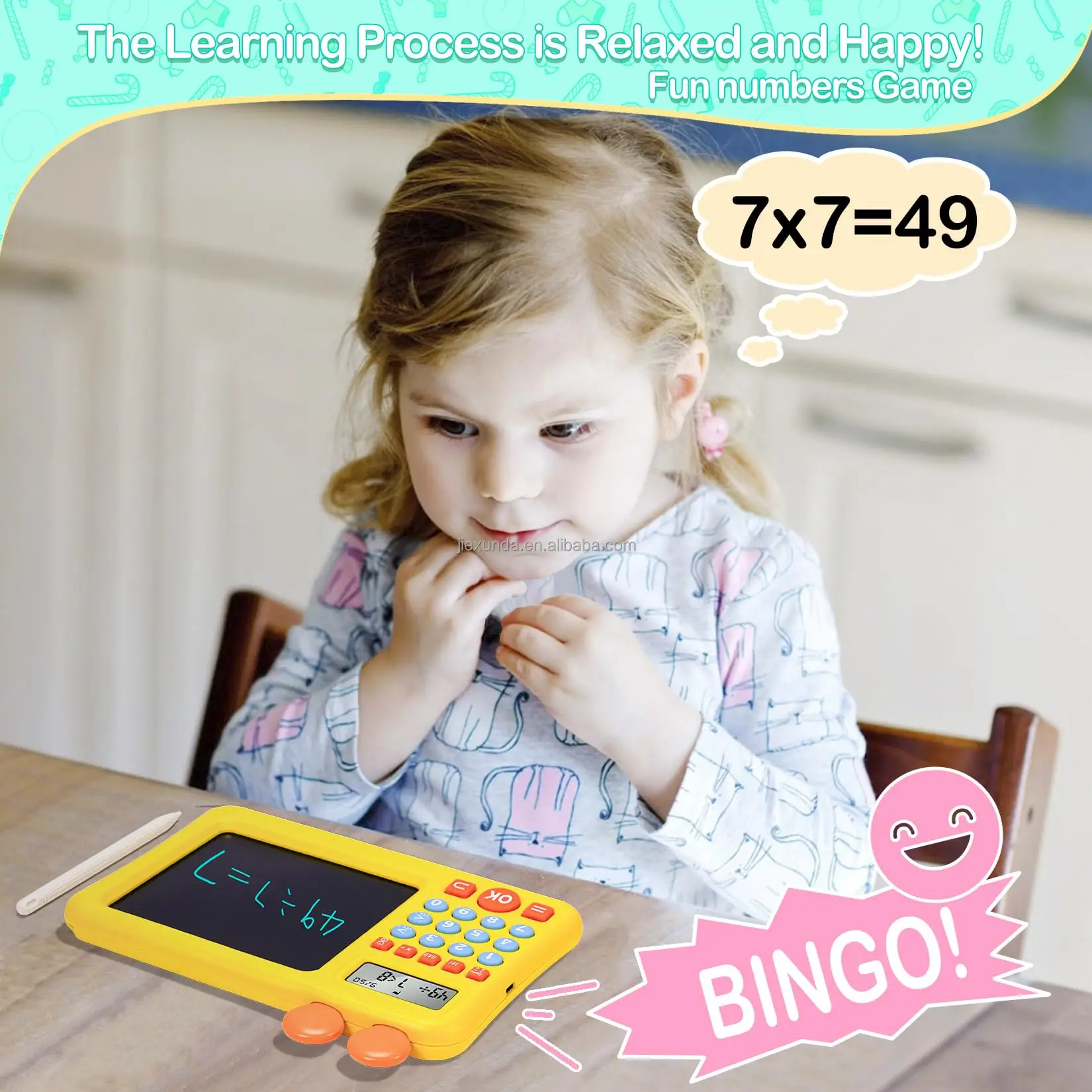 Hooda Math Games - egobed3