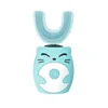 Gatto blu