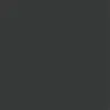 Grey scuro