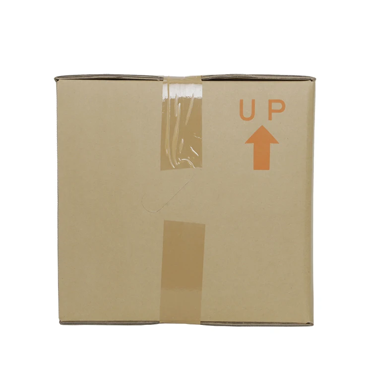 High Quality Polydimethylsiloxane Pdms Dimethiconol Silicone Oil Used ...