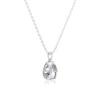 Silver-DY191845-S-W-WH