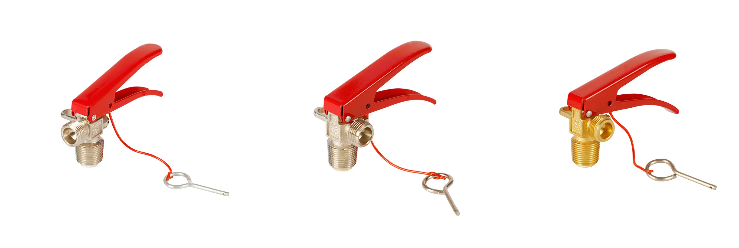 CO2 valve -PZ25.4.jpg