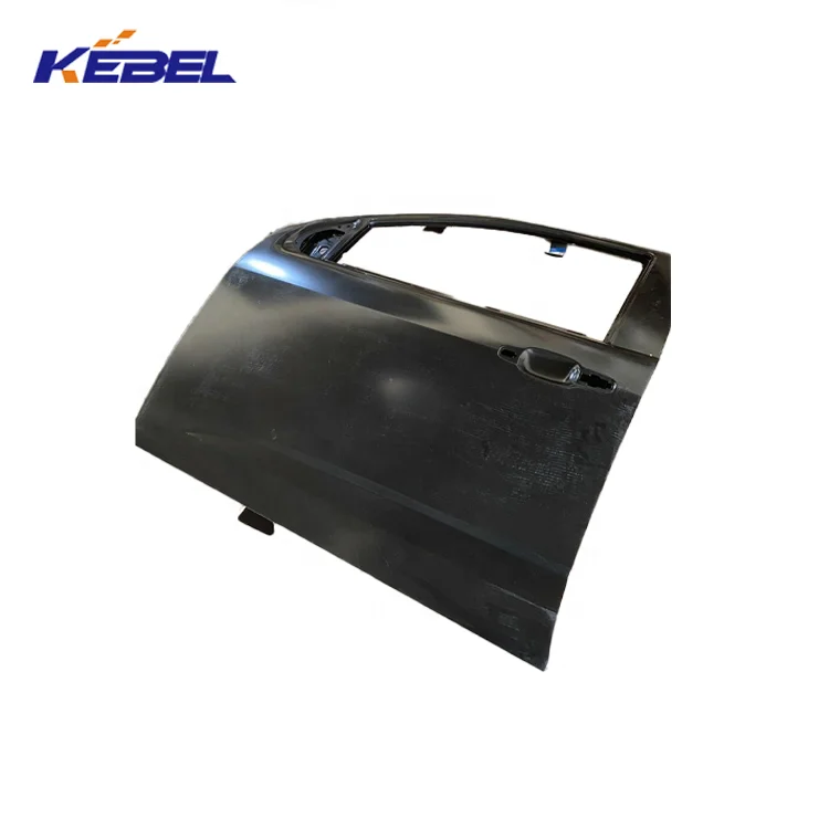 KEBEL prodaja s tvorničkog poda prednja vrata 23360172 OEM 23360173 automatska prednja vrata za COLORADO 2015-2020