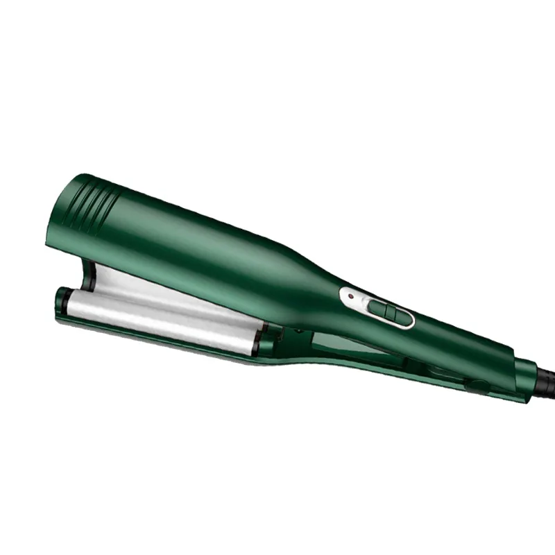 Rizador Babyliss Pelo Corto Online Store, UP TO 53% OFF | www.pcyredes.com