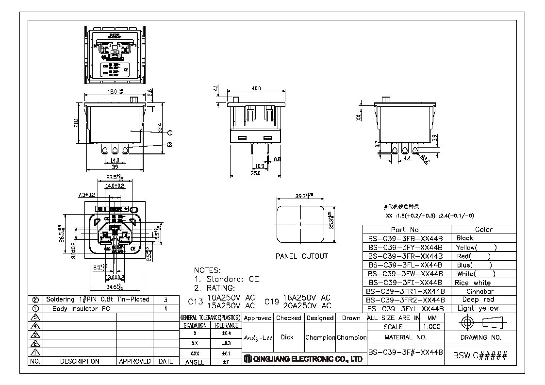 BS-C39-3F#-XX44B-QJ.jpg