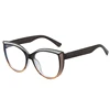 C3-NERO MARRONE