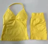 Giallo