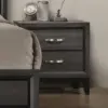 Grigio