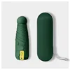 Verde militar
