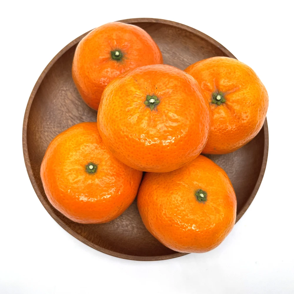 Fresh Citrus Mandarin Orange 2024 Mandarin Orange Cheap Price Mandarin ...