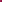 Rose Red