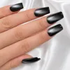 BLZ_010