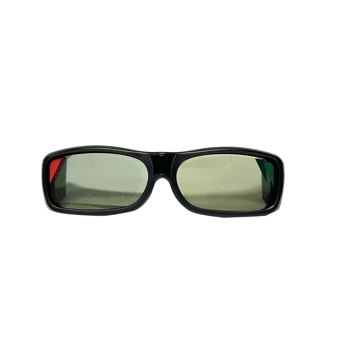 Digital BT Active Shutter 3d Glasses