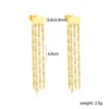 Oro-EA5C4901G