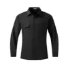 103 negro