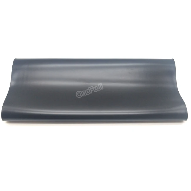 【美品】BENTL TRANSFER Mサイズ NBLTH0504FCZ2 Transfer Belt for Sharp MX M850 M950 M1100