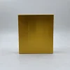golden