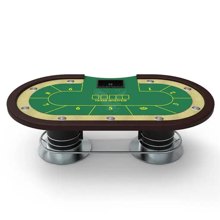 Стол для покера 240
