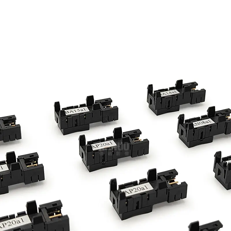 New Sensor 2152625 for Epson Surelab D700 D800 Frontier Fuji