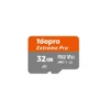 Scheda di memoria 32G