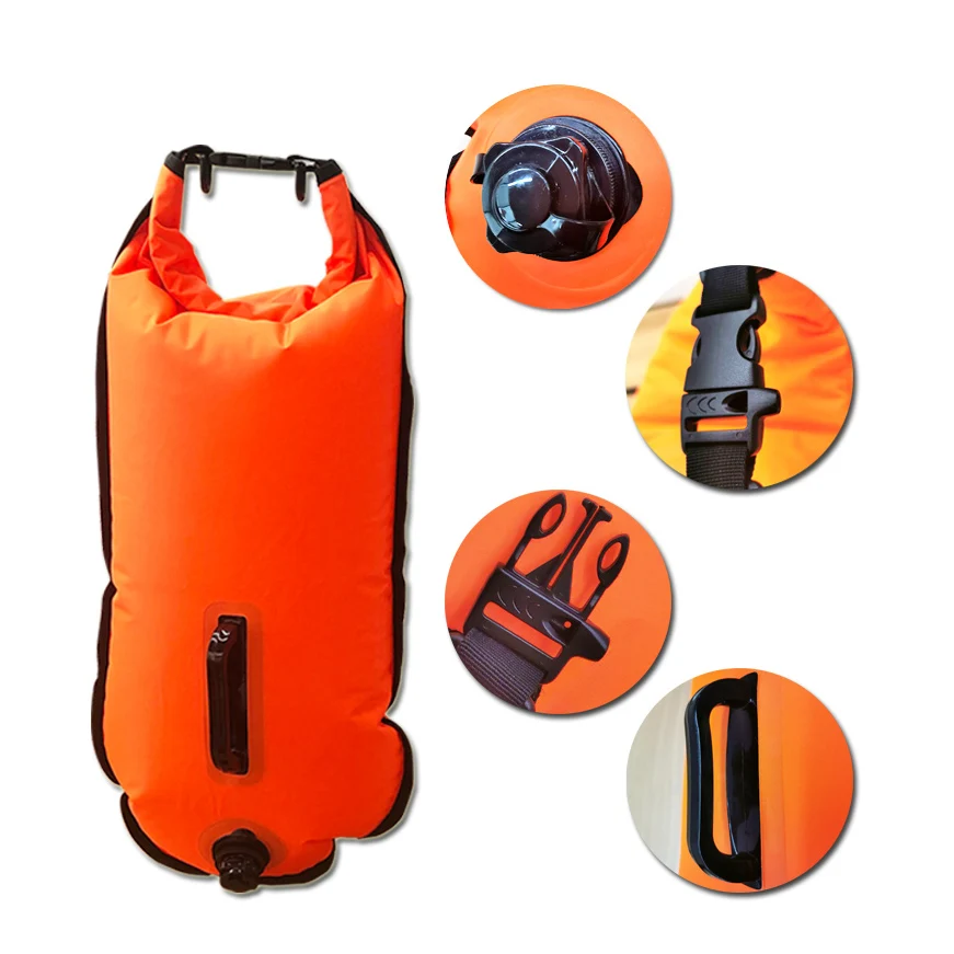 Brassards De Natation Enfants 1-14 Ans – PVC Robuste, Triple Chambre, Gonflage Rapide, Couleurs Vives