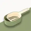 Verde claro