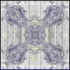 design 4
