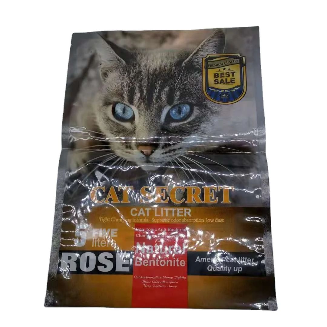 comfort zone calming diffuser refills