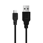 Usb Ps3 Slim USB To Mini USB Charge And Play Cable For PS Move/for PS3/for PS3 Slim Wireless Controller
