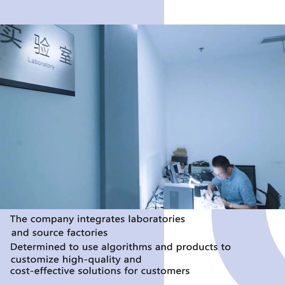 HIGH PRECISION DIGITAL CLINOMETERS MONITOR 2 AXIS CLINOMETER BEVEL BOX INCLINOMETER FACTORY SUPPLY DIGITAL INCLINOMETER PRICE