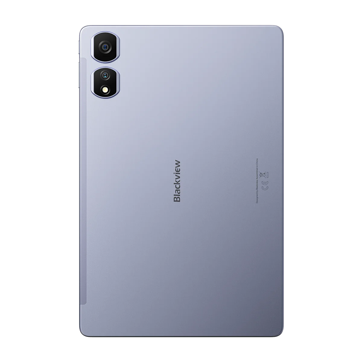 Blackview Tab 16 Pro - Business Tablet with 8GB RAM