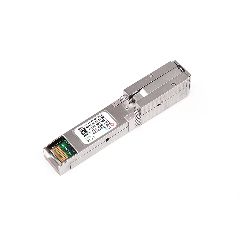 Sfp gpon onu stick. SNR-SFP-onu-XPON.