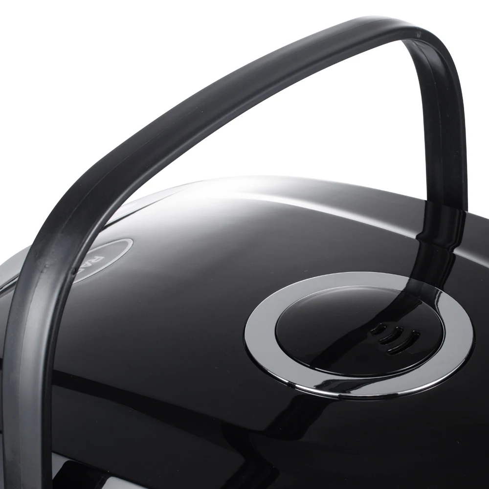 Haf17fc99a3834332a6a6eff3d2a2cdd2v