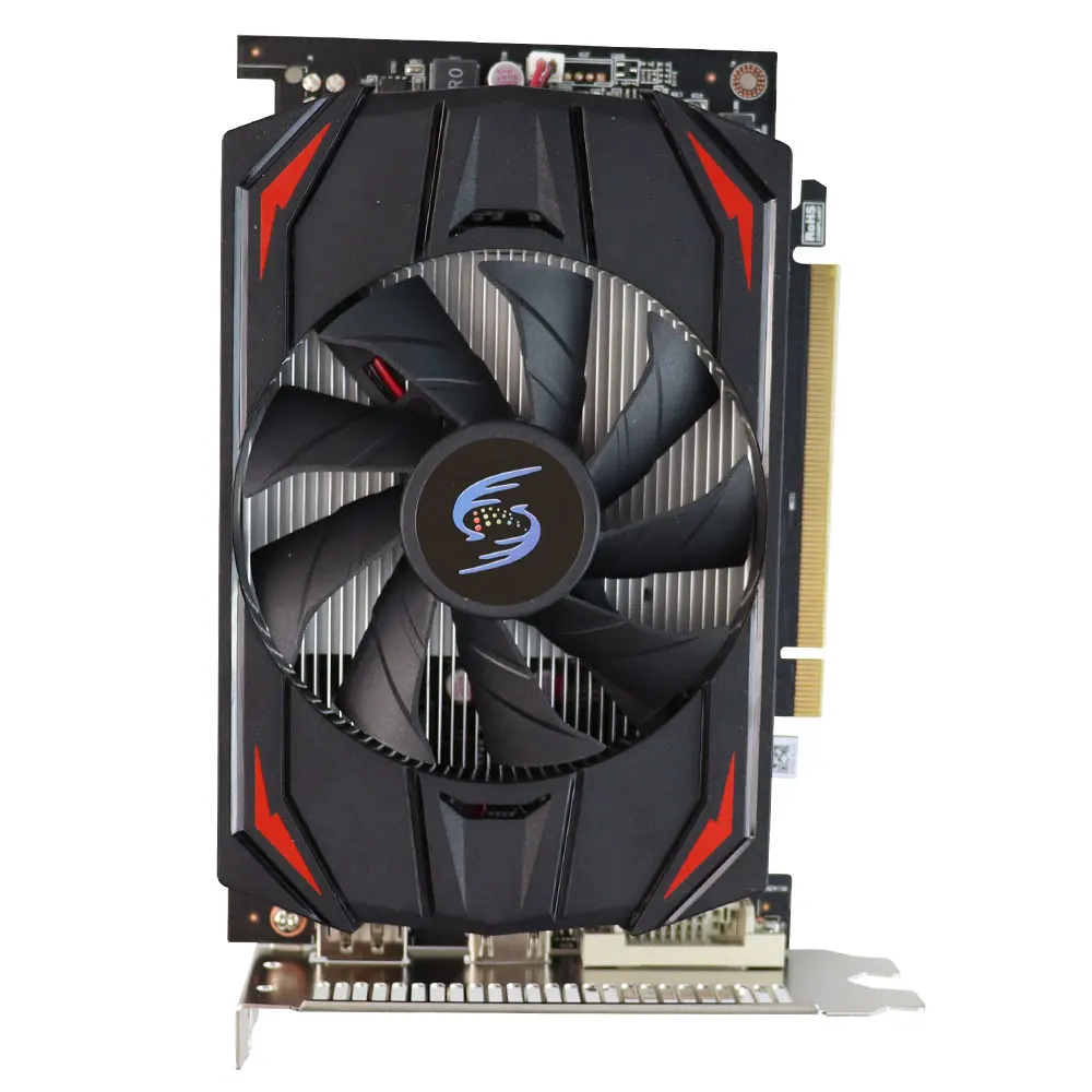 Radeon RX 550 4GB GDDR5 グラフィックボード Amazon | AMD Radeon RX 550 グラフィックスカード 4GB GDDR5 128