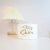 Golden mi reina 2 #
