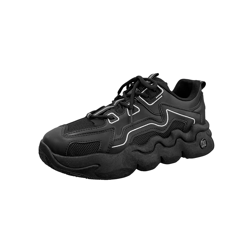 Shop Our Best Quality Men's Walking Style Casual Sports Shoes