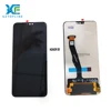 HONOR 8X