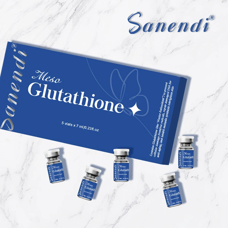 oem glutathione reduced Centella Serum Custom Anti-aging Anti-wrinkle Whitening Facial Skin Brightening Wrinkle Reduction Deep Hydration PRACTICON Buy CanPrev Collagen Beauty a key antioxidant enzyme Form:Suppositories