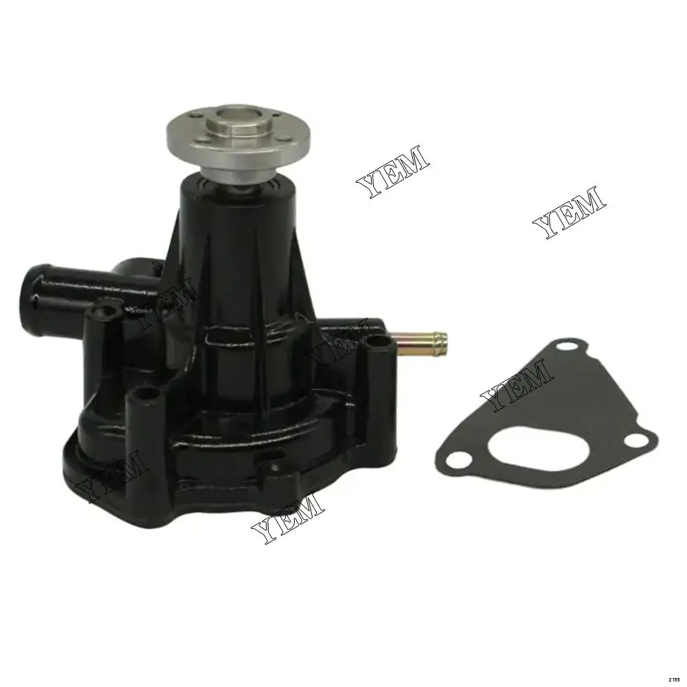 Wholesale 729428-42004 YM729428-42003 WATER PUMP FITS 3TN84 4TNV88 3TNE84 USPS EXPRESS for Yammar
