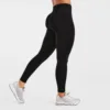 Black Leggings