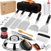 27pcs set