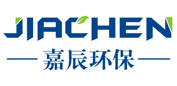 Cangzhou Jiachen Environmental Protection Machinery Equipment Co., Ltd.