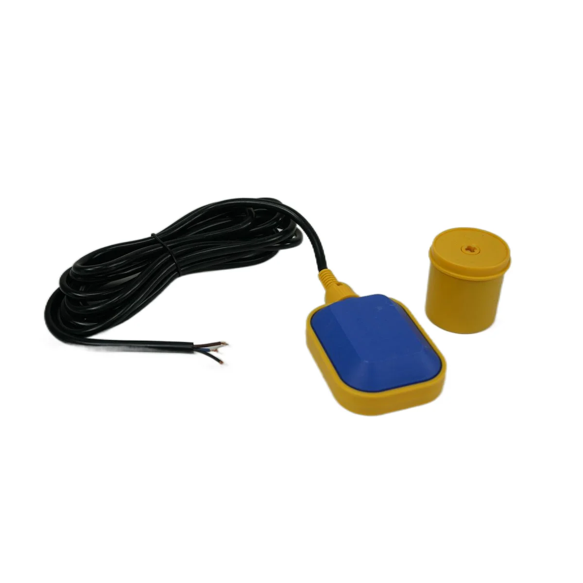 High Quality liquid control float switch Water Tank Level Liquid Float Switch Level controller Float Switch