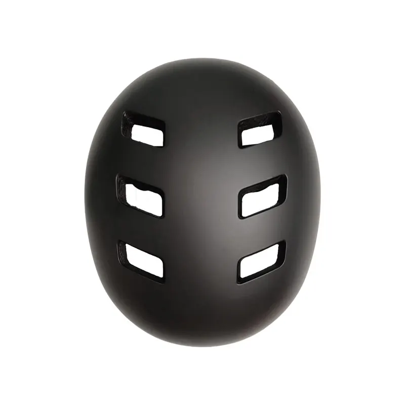 product-1-1 product-1-1